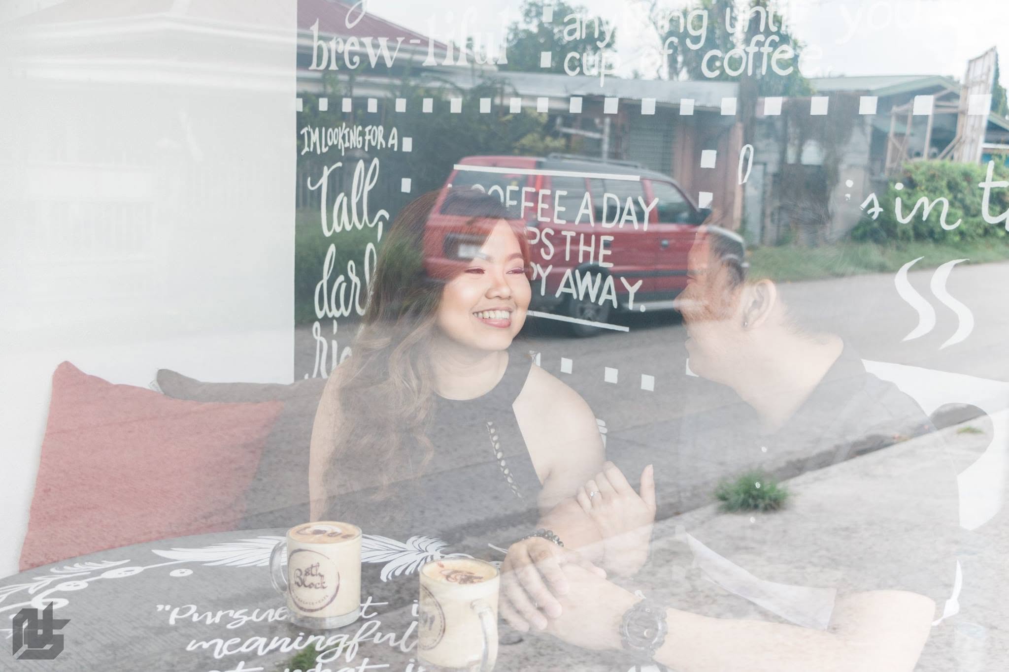 From Classmates to Soulmates