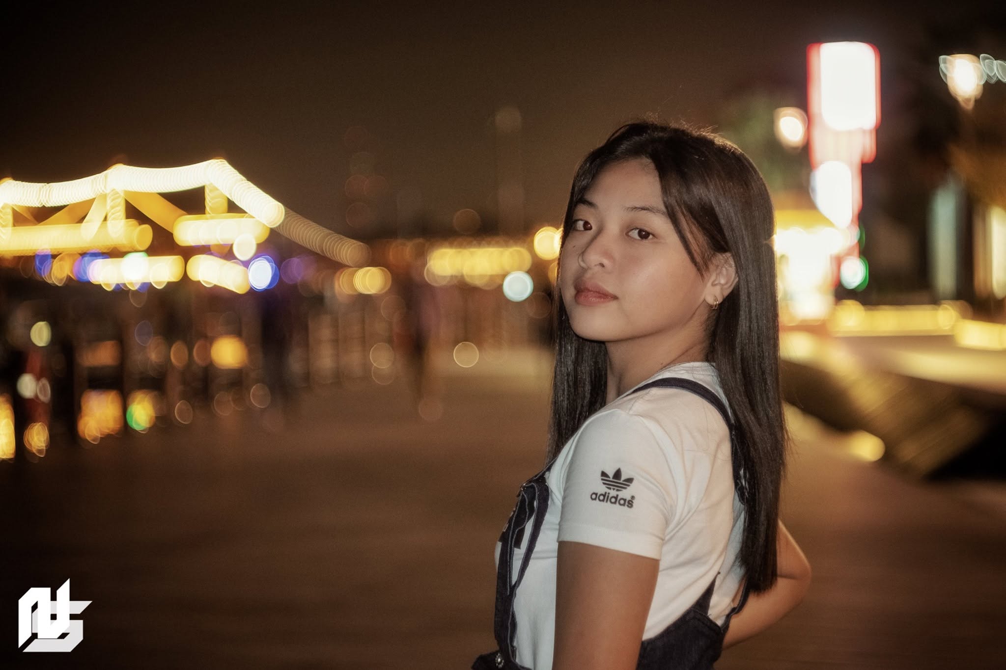 Kyla