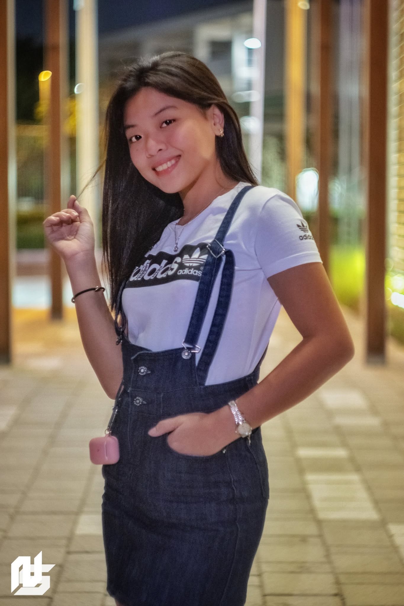 Kyla