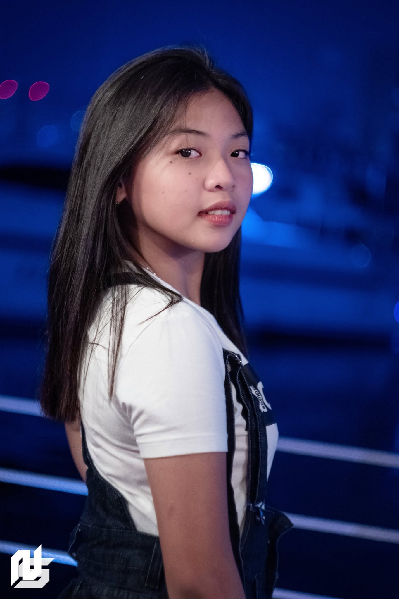 Kyla