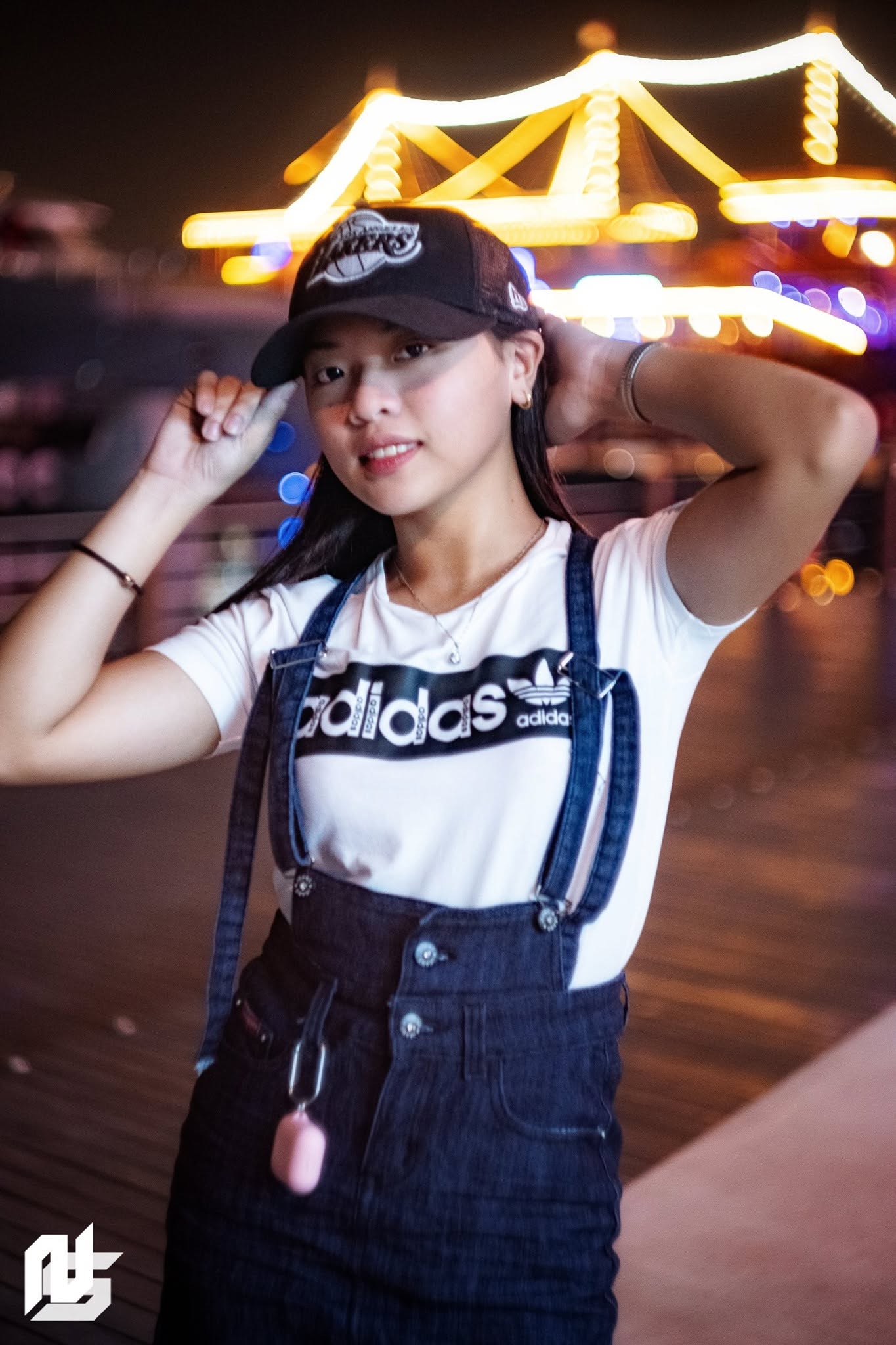 Kyla