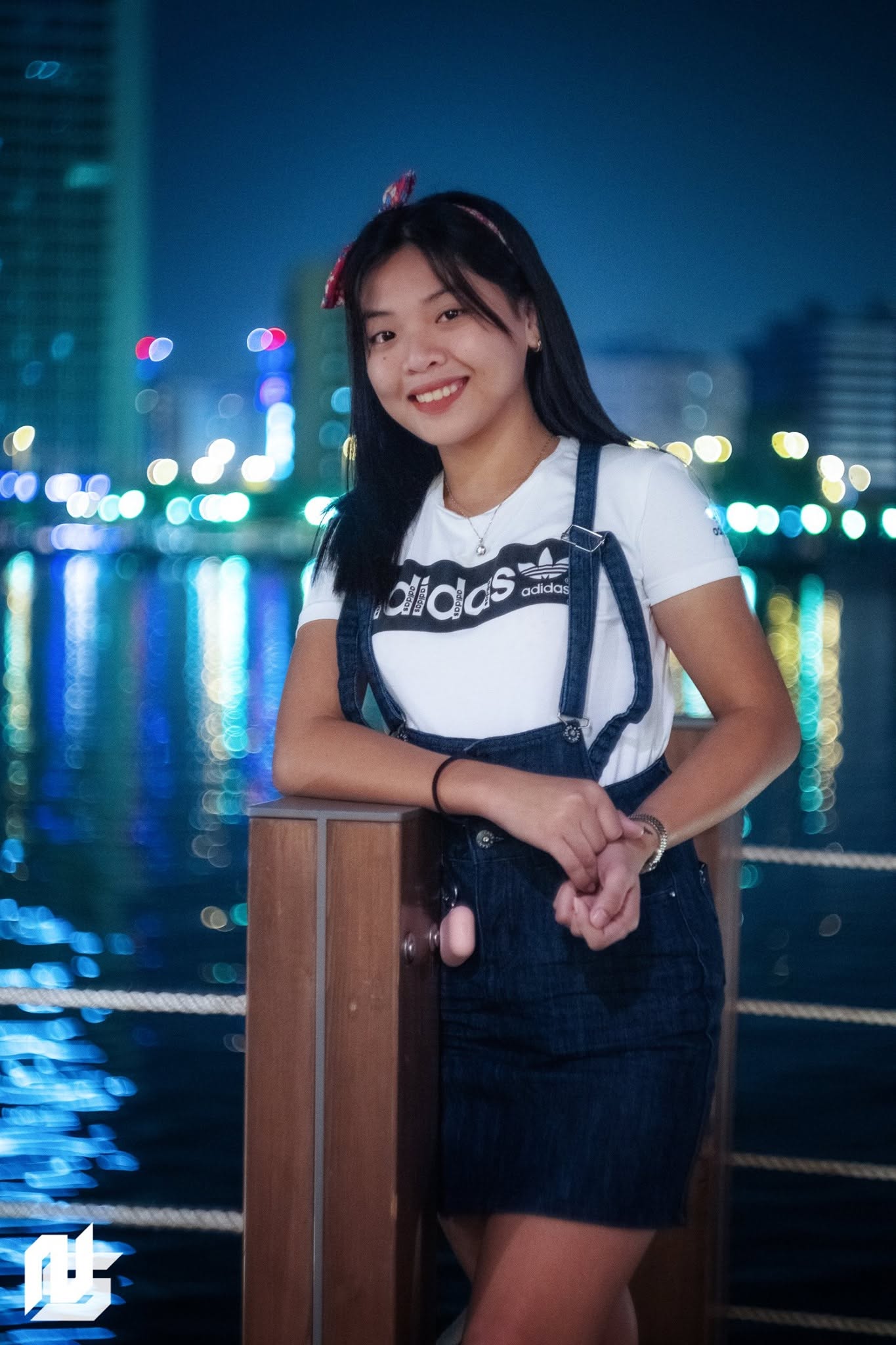 Kyla